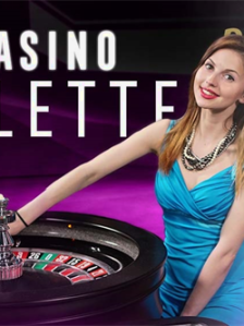Playbet Casino
