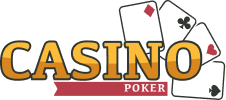 norske automater casino
