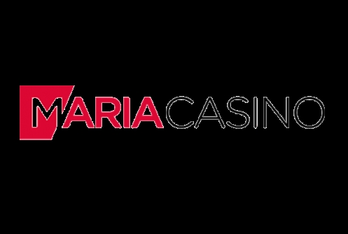 casino norsk tipping
