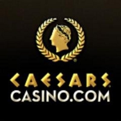 PokerXe Casino
